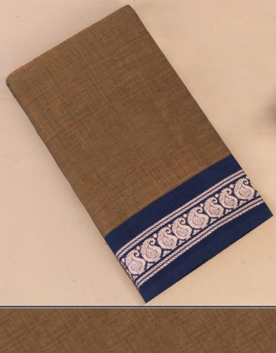 Chettinadu Cotton Sarees